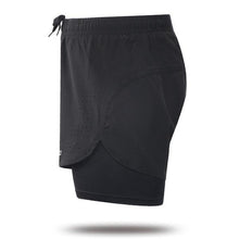 画像をギャラリービューアに読み込む, メンズサマードローストリング速乾性