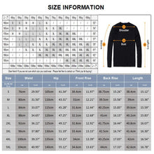 画像をギャラリービューアに読み込む, メンズサマーリネンショーツソリッド弾性ウエストカジュアルルーズジョガーショーツパジャマ