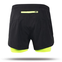 画像をギャラリービューアに読み込む, メンズサマードローストリング速乾性