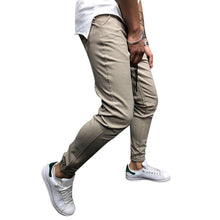 画像をギャラリービューアに読み込む, スキニーエラスティックペンシルパンツ