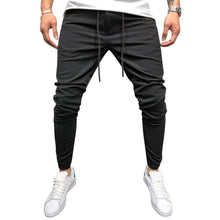 画像をギャラリービューアに読み込む, スキニーエラスティックペンシルパンツ