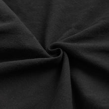 画像をギャラリービューアに読み込む, メンズファッションドローストリングルーズ快適なソリッドカラーカジュアルパンツ