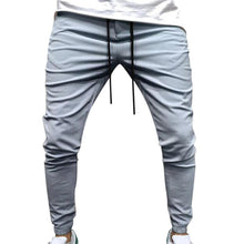 画像をギャラリービューアに読み込む, スキニーエラスティックペンシルパンツ