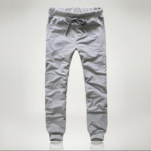 画像をギャラリービューアに読み込む, メンズカジュアルスポーツパンツ