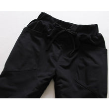 画像をギャラリービューアに読み込む, メンズカジュアルスポーツパンツ