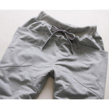 画像をギャラリービューアに読み込む, メンズカジュアルスポーツパンツ