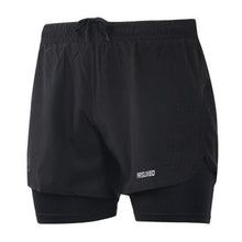 画像をギャラリービューアに読み込む, メンズサマードローストリング速乾性
