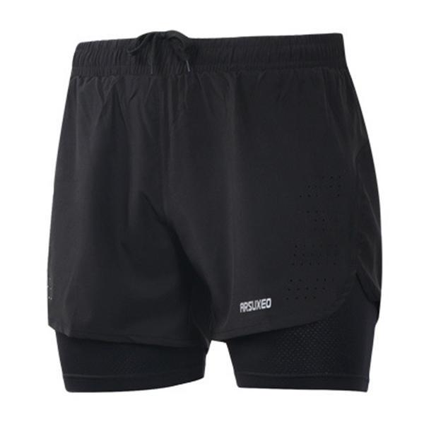 メンズサマードローストリング速乾性