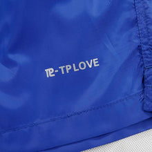 画像をギャラリービューアに読み込む, メンズサマーカジュアル弾性ウエストルーズビーチショーツ
