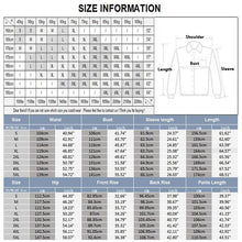 画像をギャラリービューアに読み込む, メンズカジュアルロンパース長袖ジャンプスーツスタンドカラーミリタリーオーバーオールカーゴパンツ
