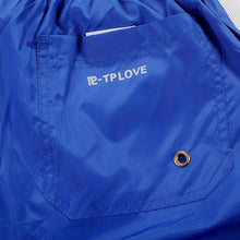 画像をギャラリービューアに読み込む, メンズサマーカジュアル弾性ウエストルーズビーチショーツ
