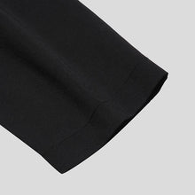 画像をギャラリービューアに読み込む, メンズカジュアルロンパース長袖ジャンプスーツスタンドカラーミリタリーオーバーオールカーゴパンツ
