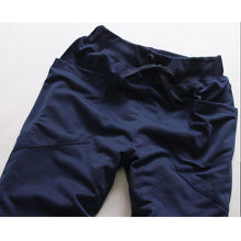 画像をギャラリービューアに読み込む, メンズカジュアルスポーツパンツ
