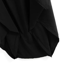 画像をギャラリービューアに読み込む, メンズカジュアルバギーハーレムパンツロックパンクゴス韓国パンツヒップホップドロップクロッチ
