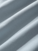 画像をギャラリービューアに読み込む, メンズ100％コットンコントラストカラーステッチスナップポケットカーゴジョガーパンツ
