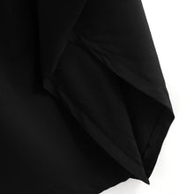 画像をギャラリービューアに読み込む, メンズカジュアルバギーハーレムパンツロックパンクゴス韓国パンツヒップホップドロップクロッチ
