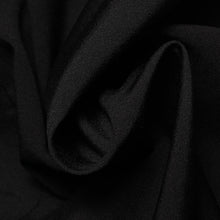 画像をギャラリービューアに読み込む, メンズカジュアルロンパース長袖ジャンプスーツスタンドカラーミリタリーオーバーオールカーゴパンツ
