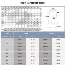 画像をギャラリービューアに読み込む, メンズカジュアルバギーハーレムパンツロックパンクゴス韓国パンツヒップホップドロップクロッチ

