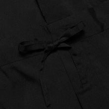 画像をギャラリービューアに読み込む, メンズカジュアルロンパース長袖ジャンプスーツスタンドカラーミリタリーオーバーオールカーゴパンツ
