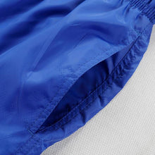 画像をギャラリービューアに読み込む, メンズサマーカジュアル弾性ウエストルーズビーチショーツ
