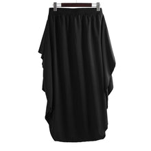 画像をギャラリービューアに読み込む, メンズカジュアルバギーハーレムパンツロックパンクゴス韓国パンツヒップホップドロップクロッチ
