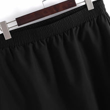 画像をギャラリービューアに読み込む, メンズカジュアルバギーハーレムパンツロックパンクゴス韓国パンツヒップホップドロップクロッチ
