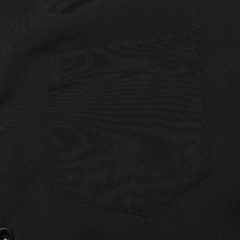 画像をギャラリービューアに読み込む, メンズカジュアルロンパース長袖ジャンプスーツスタンドカラーミリタリーオーバーオールカーゴパンツ
