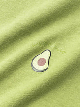 画像をギャラリービューアに読み込む, メンズコットンソリッドカラー通気性＆ライトカジュアルOネックTシャツ
